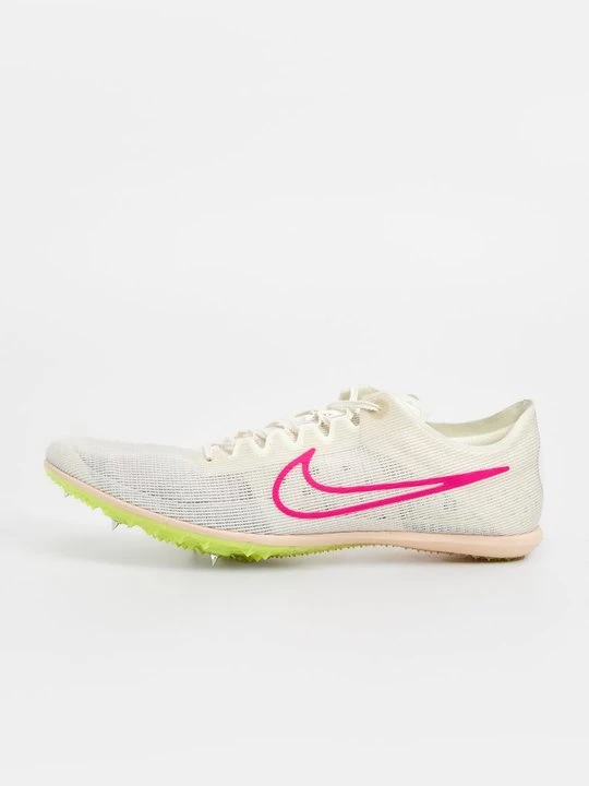Zdjęcie produktu Kolce Nike