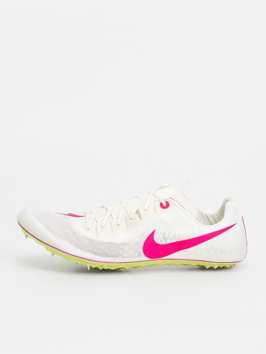 Zdjęcie produktu Kolce Nike