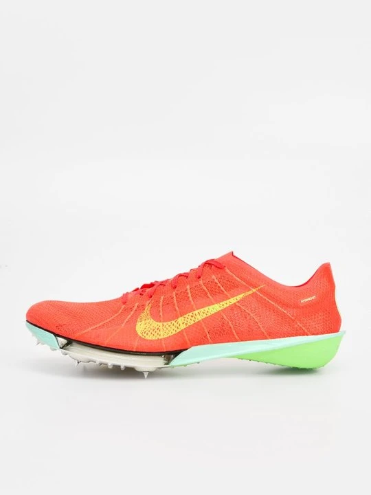 Zdjęcie produktu Kolce Nike mleczny
