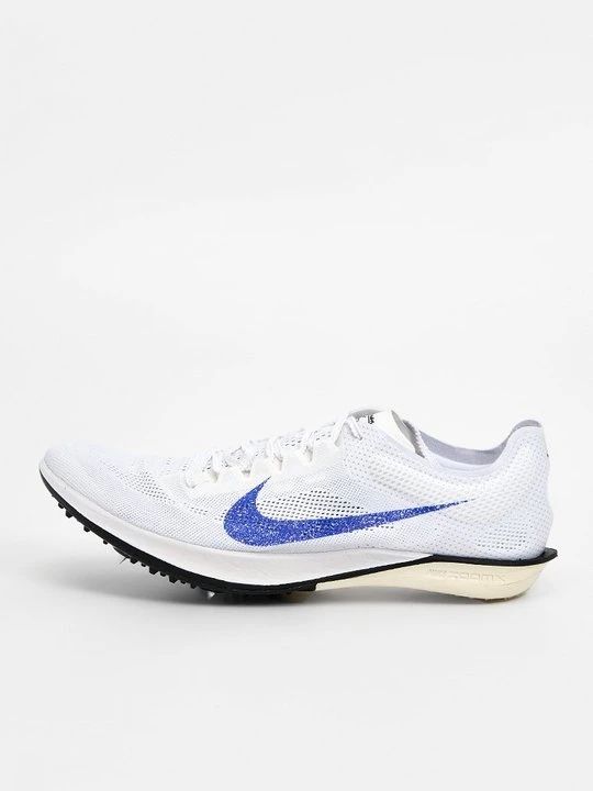 Zdjęcie produktu Kolce Nike