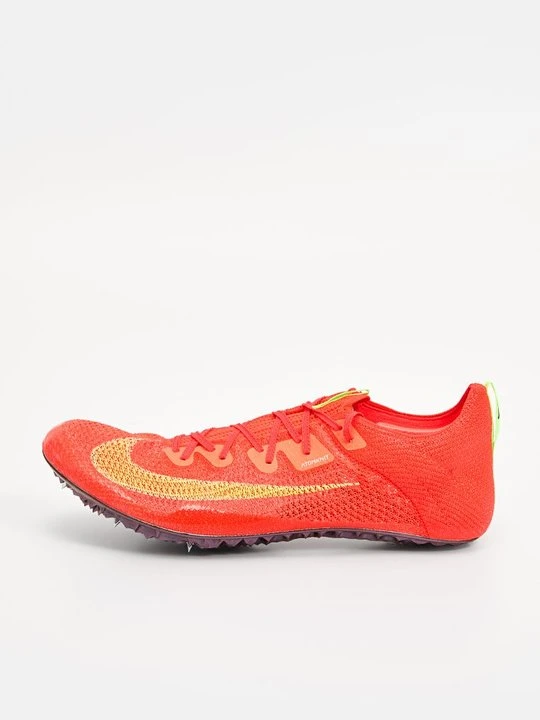 Zdjęcie produktu Kolce Nike mleczny
