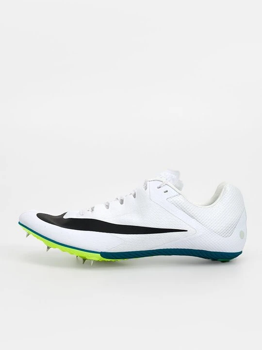 Zdjęcie produktu Kolce Nike biały