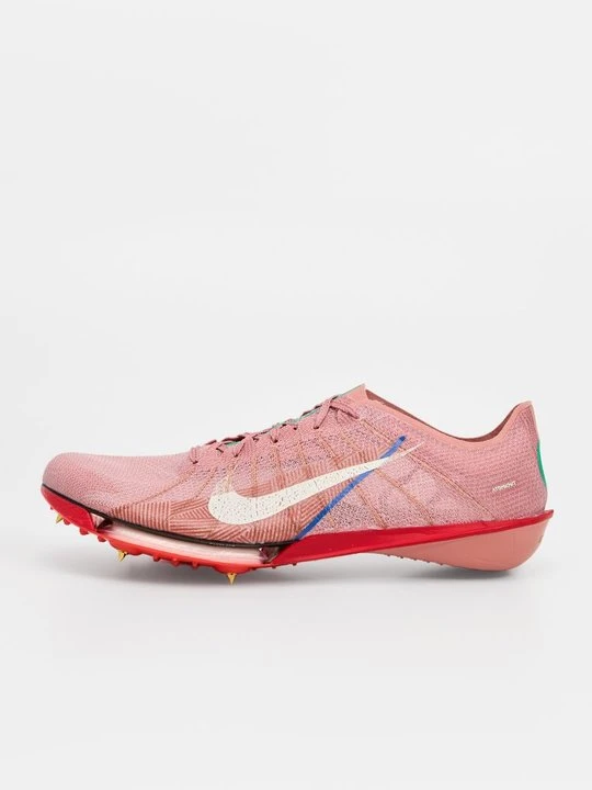 Zdjęcie produktu Kolce Nike czerwony