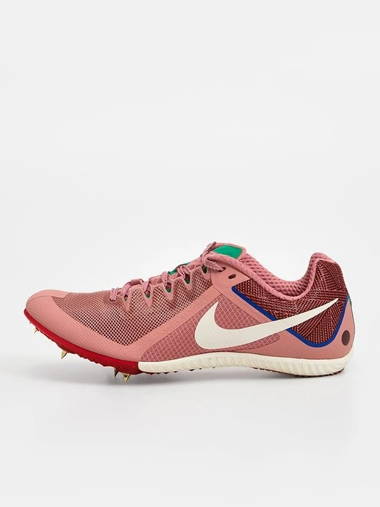 Zdjęcie produktu Kolce Nike czerwony