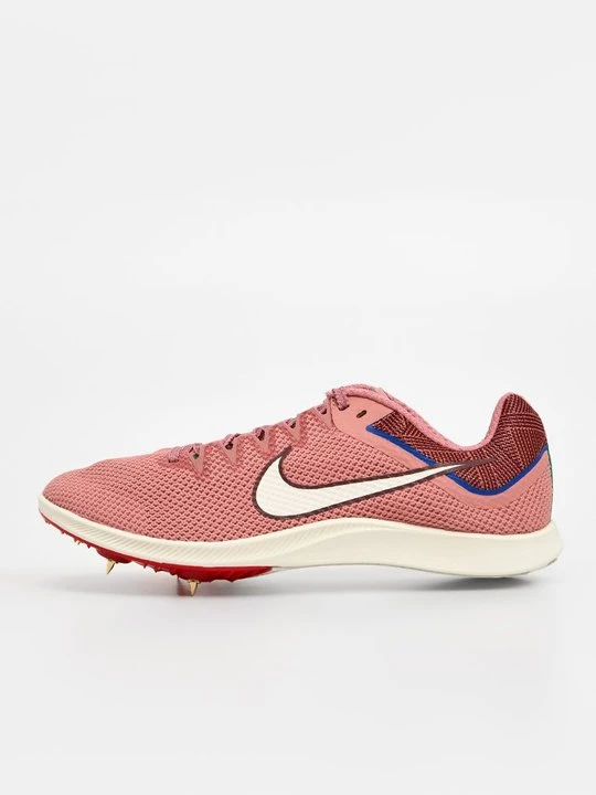 Zdjęcie produktu Kolce Nike czerwony