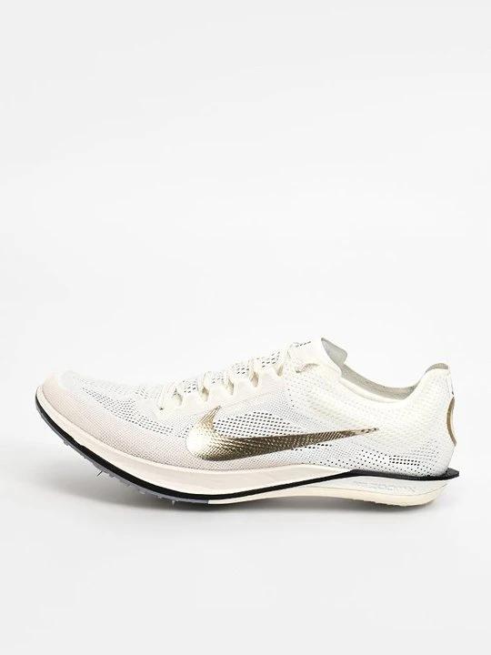 Zdjęcie produktu Kolce Nike