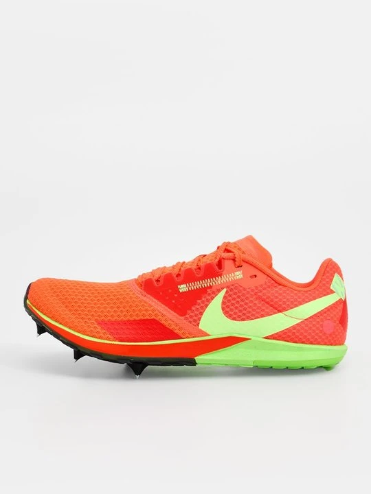 Zdjęcie produktu Kolce Nike