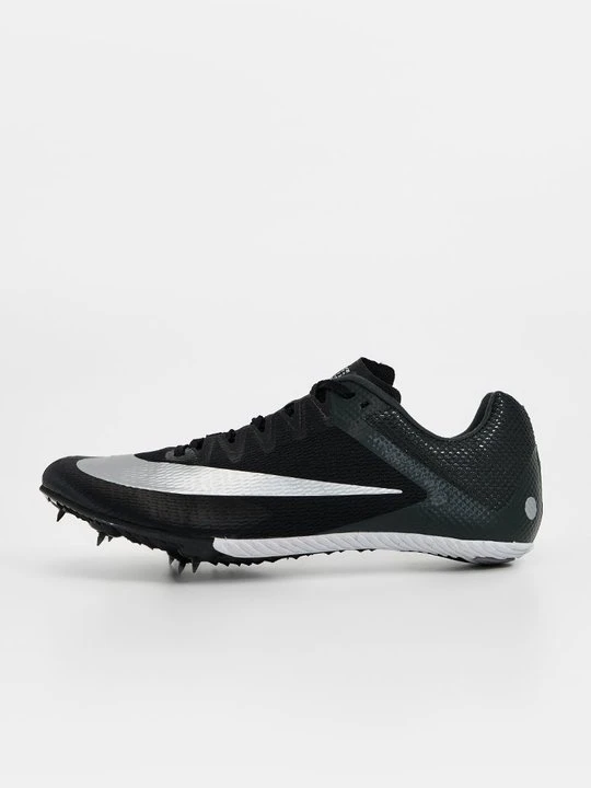 Zdjęcie produktu Kolce Nike czarny