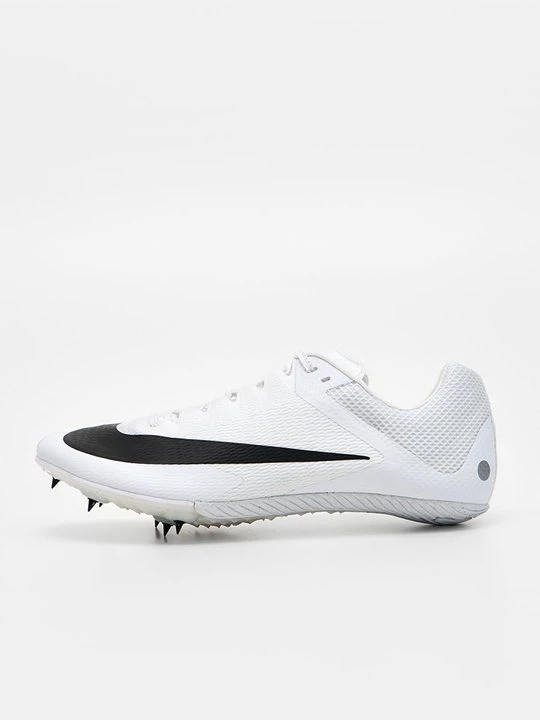 Zdjęcie produktu Kolce Nike biały