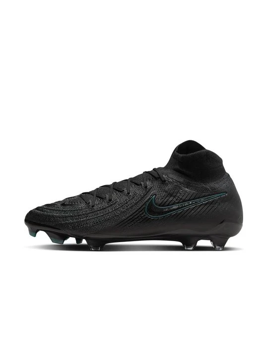 Zdjęcie produktu Kolce Nike czarny