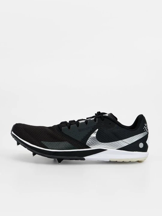 Zdjęcie produktu Kolce Nike czarny