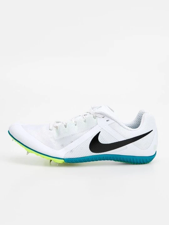 Zdjęcie produktu Kolce Nike biały