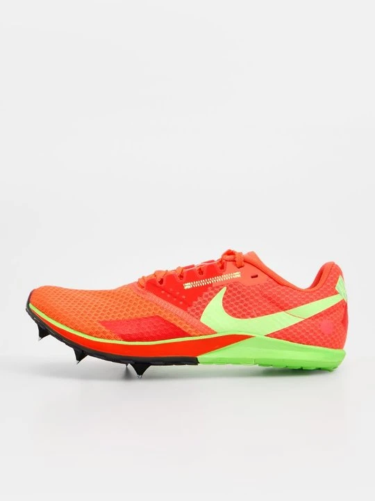 Zdjęcie produktu Kolce Nike