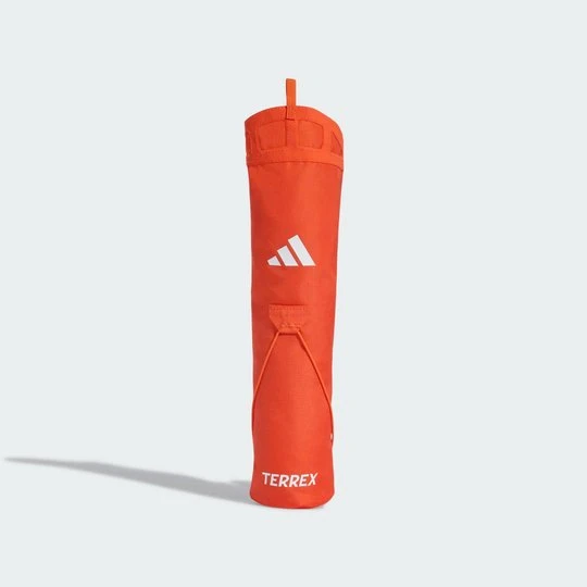 Zdjęcie produktu Kołczan na kijki do biegów przełajowych Terrex Xperior Adidas Semi Impact Orange