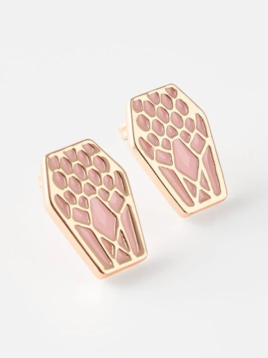Zdjęcie produktu Kolczyki Just Cavalli