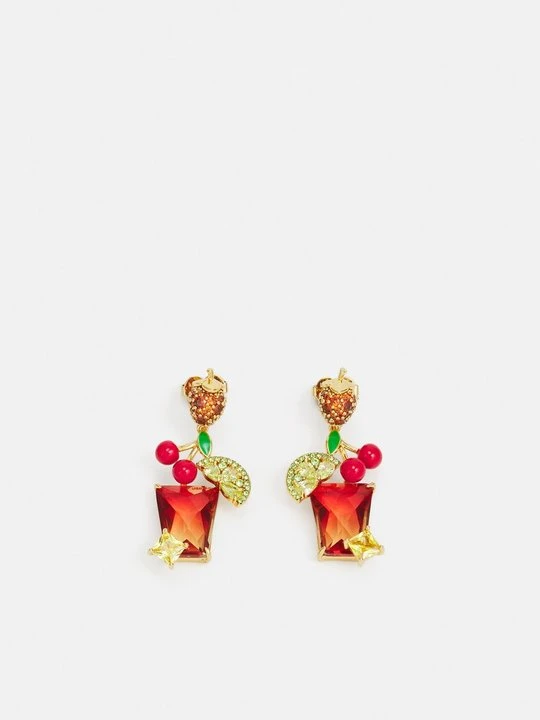 Zdjęcie produktu Kolczyki Kate Spade