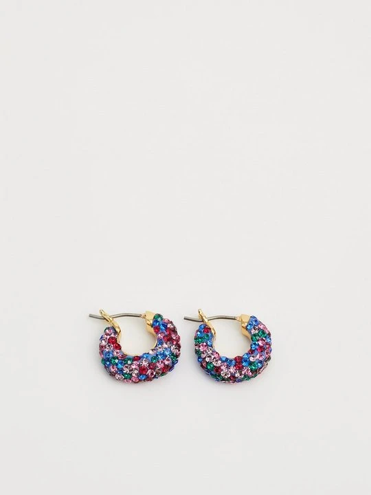 Zdjęcie produktu Kolczyki Kate Spade