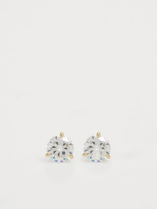Zdjęcie produktu Kolczyki Kate Spade złoty