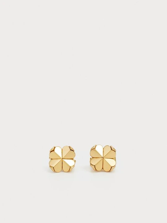Zdjęcie produktu Kolczyki Kate Spade złoty
