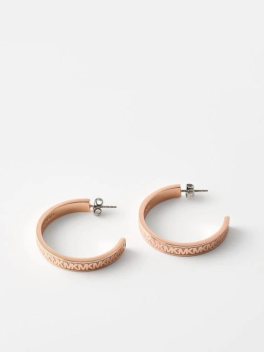 Zdjęcie produktu Kolczyki Michael Kors