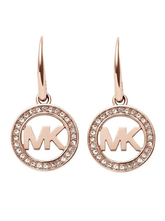 Zdjęcie produktu Kolczyki Michael Kors
