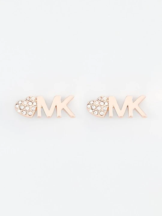 Zdjęcie produktu Kolczyki Michael Kors