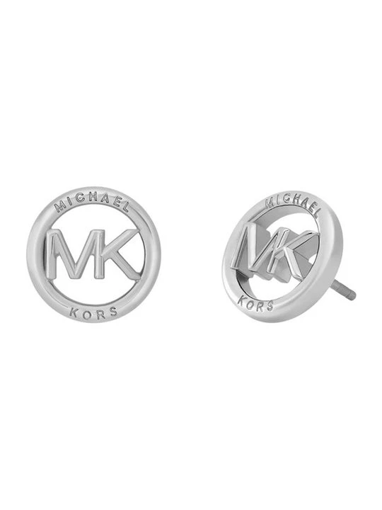 Zdjęcie produktu Kolczyki Michael Kors