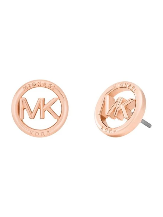 Zdjęcie produktu Kolczyki Michael Kors
