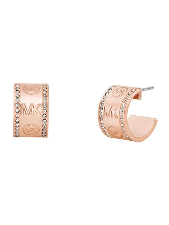 Zdjęcie produktu Kolczyki Michael Kors