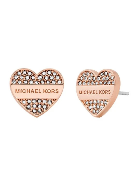 Zdjęcie produktu Kolczyki Michael Kors