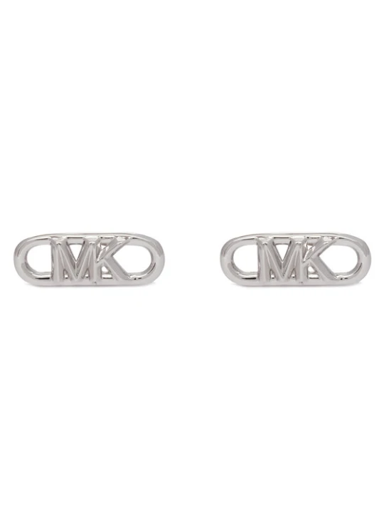 Zdjęcie produktu Kolczyki Michael Kors MKC164300040 Srebrny