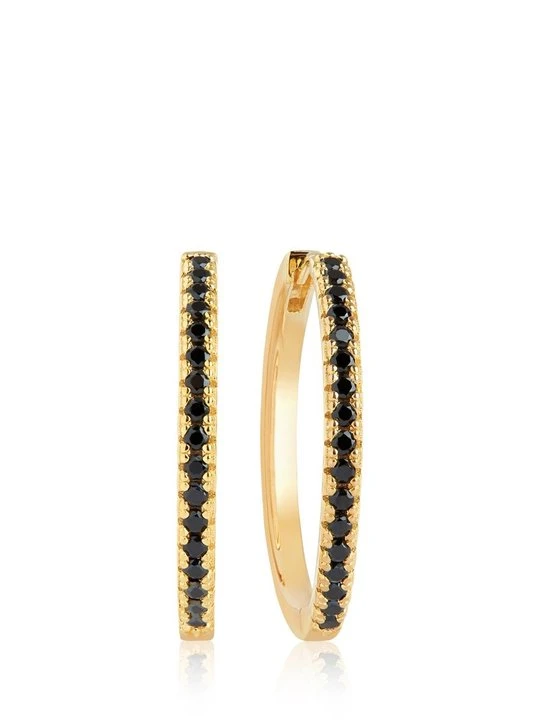 Zdjęcie produktu Kolczyki Sif Jakobs Jewellery złoty