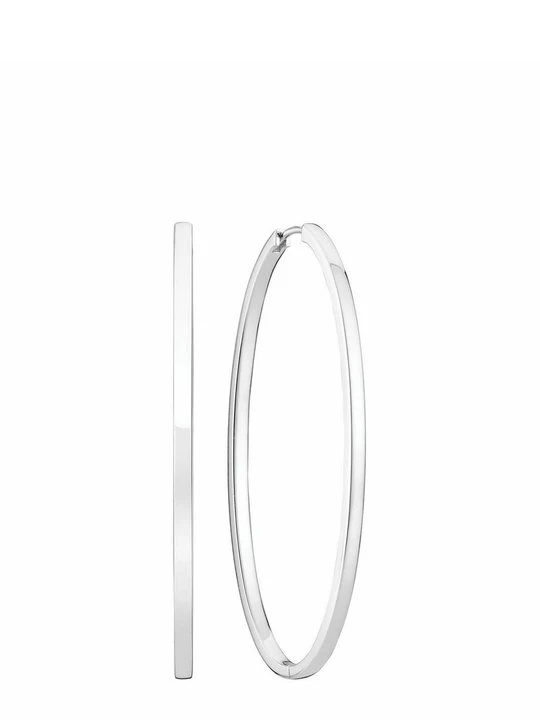 Zdjęcie produktu Kolczyki Sif Jakobs Jewellery srebrny