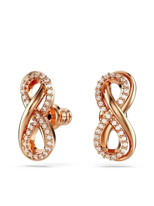 Zdjęcie produktu Kolczyki Swarovski