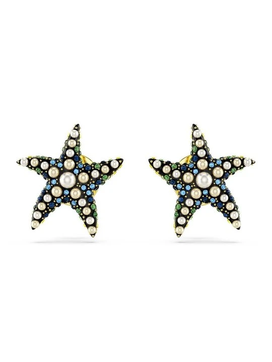 Zdjęcie produktu Kolczyki Swarovski