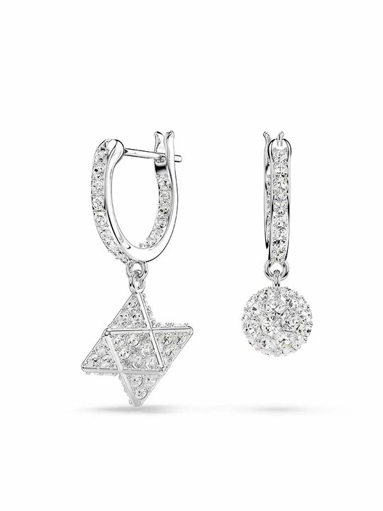 Zdjęcie produktu Kolczyki Swarovski