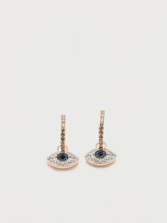 Zdjęcie produktu Kolczyki Swarovski
