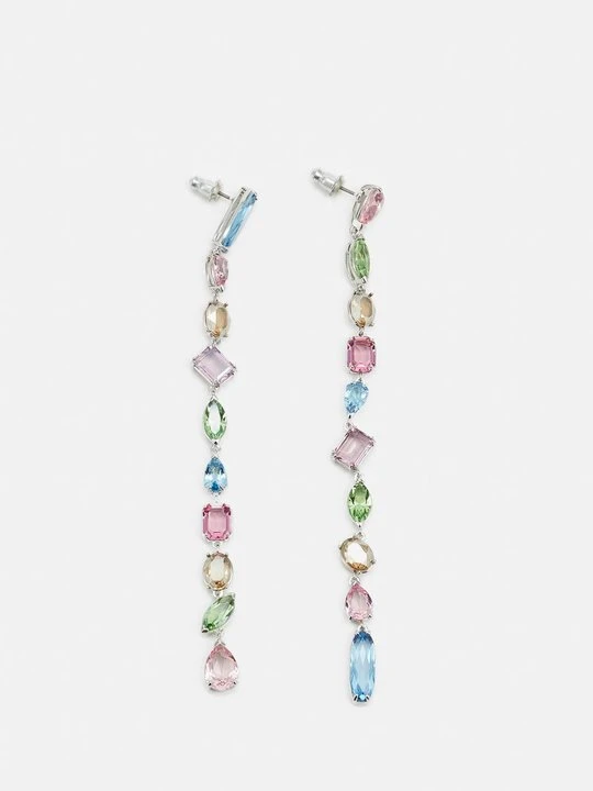 Zdjęcie produktu Kolczyki Swarovski