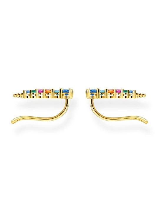 Zdjęcie produktu Kolczyki Thomas Sabo