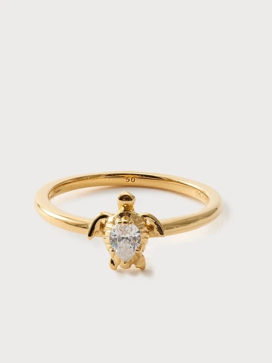 Zdjęcie produktu Kolczyki Thomas Sabo biały