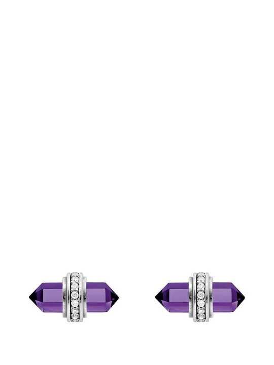 Zdjęcie produktu Kolczyki Thomas Sabo srebrny