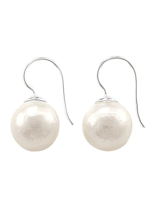 Zdjęcie produktu Kolczyki Thomas Sabo srebrny
