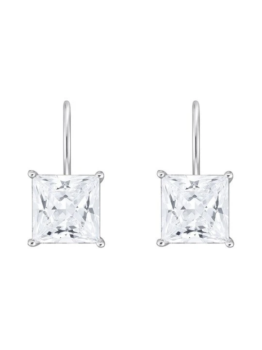 Zdjęcie produktu Kolczyki Thomas Sabo srebrny