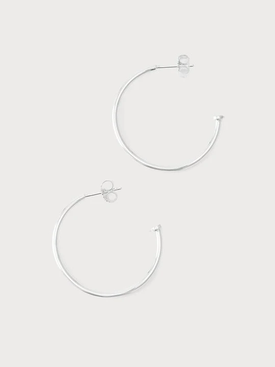 Zdjęcie produktu Kolczyki Thomas Sabo srebrny