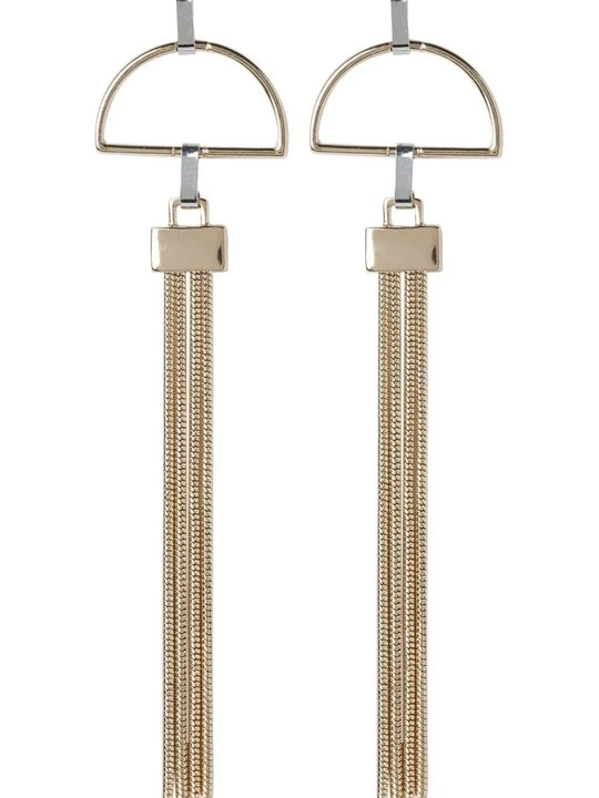 Zdjęcie produktu Kolczyki Topshop