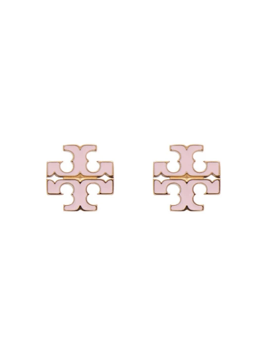 Zdjęcie produktu Kolczyki Tory Burch 177397 Różowy