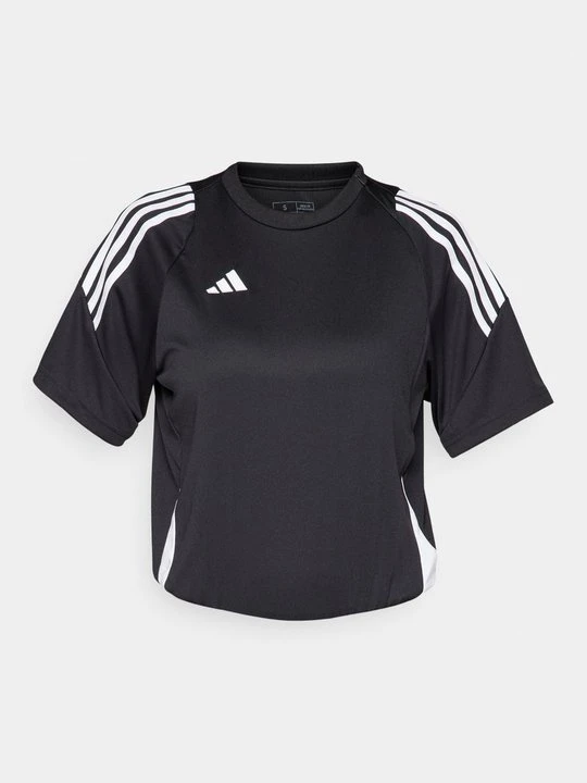 Zdjęcie produktu Kombinezon Adidas czarny