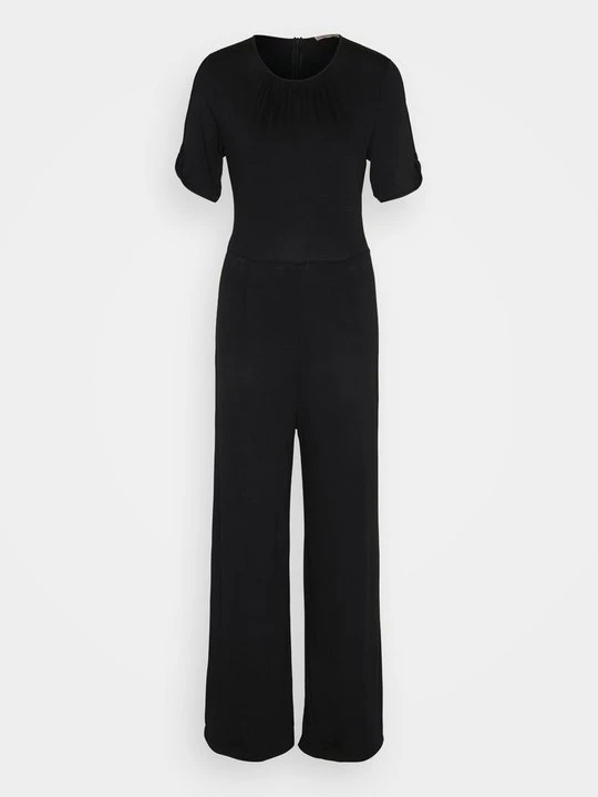 Zdjęcie produktu Kombinezon Anna Field By Zalando czarny