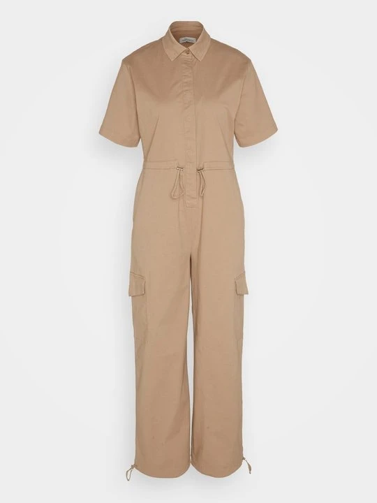 Zdjęcie produktu Kombinezon Anna Field taupe