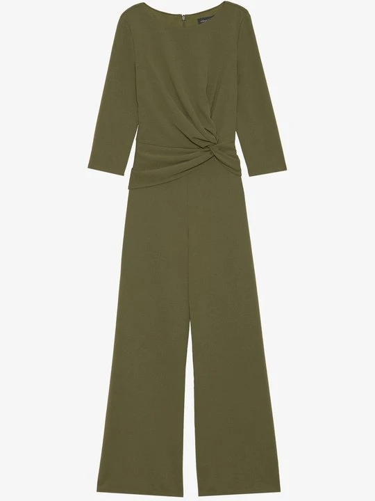 Zdjęcie produktu Kombinezon Anna Field khaki